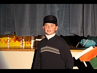 2008 CommunityXmasPlay-018.jpg